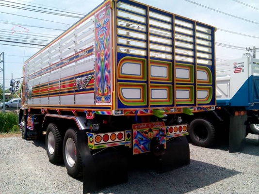 **1,880,000 บ.ต่อรอง///10ล้อดั้มเนียมเกษตร DECA-270 ยูโรวัน **ขาย ISUZU DECA-270 10ล้อ2เพลาดั้มเนียมเกษตรสวยๆ ดั้มสดๆซิงๆ (แม่เดี่ยว)ISUZU DECA FXZ23NZPF T 6SD1-TC 270HP EURO-1 ปี44 เครื่องเดิม เกียร์เดิม เฟืองช้า เครื่องดี แน่นๆ แรงดี ไม่มีเยิ้มครับ เกีย **1,880,000 บ.ต่อรอง///10ล้อดั้มเนียมเกษตร DECA-270 ยูโรวัน **ขาย ISUZU DECA-270 10ล้อ2เพลาดั้มเนียมเกษตรสวยๆ ดั้มสดๆซิงๆ (แม่เดี่ยว)ISUZU DECA FXZ23NZPF T 6SD1-TC 270HP EURO-1 ปี44 เครื่องเดิม เกียร์เดิม เฟืองช้า เครื่องดี แน่นๆ แรงดี ไม่มีเยิ้มครับ เกีย