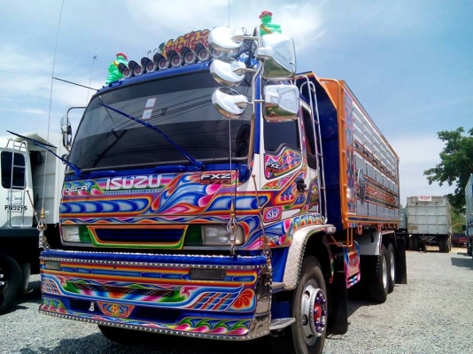 **1,880,000 บ.ต่อรอง///10ล้อดั้มเนียมเกษตร DECA-270 ยูโรวัน **ขาย ISUZU DECA-270 10ล้อ2เพลาดั้มเนียมเกษตรสวยๆ ดั้มสดๆซิงๆ (แม่เดี่ยว)ISUZU DECA FXZ23NZPF T 6SD1-TC 270HP EURO-1 ปี44 เครื่องเดิม เกียร์เดิม เฟืองช้า เครื่องดี แน่นๆ แรงดี ไม่มีเยิ้มครับ เกีย **1,880,000 บ.ต่อรอง///10ล้อดั้มเนียมเกษตร DECA-270 ยูโรวัน **ขาย ISUZU DECA-270 10ล้อ2เพลาดั้มเนียมเกษตรสวยๆ ดั้มสดๆซิงๆ (แม่เดี่ยว)ISUZU DECA FXZ23NZPF T 6SD1-TC 270HP EURO-1 ปี44 เครื่องเดิม เกียร์เดิม เฟืองช้า เครื่องดี แน่นๆ แรงดี ไม่มีเยิ้มครับ เกีย