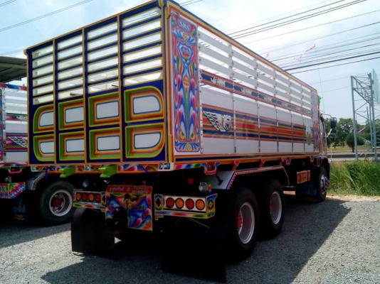 **1,880,000 บ.ต่อรอง///10ล้อดั้มเนียมเกษตร DECA-270 ยูโรวัน **ขาย ISUZU DECA-270 10ล้อ2เพลาดั้มเนียมเกษตรสวยๆ ดั้มสดๆซิงๆ (แม่เดี่ยว)ISUZU DECA FXZ23NZPF T 6SD1-TC 270HP EURO-1 ปี44 เครื่องเดิม เกียร์เดิม เฟืองช้า เครื่องดี แน่นๆ แรงดี ไม่มีเยิ้มครับ เกีย **1,880,000 บ.ต่อรอง///10ล้อดั้มเนียมเกษตร DECA-270 ยูโรวัน **ขาย ISUZU DECA-270 10ล้อ2เพลาดั้มเนียมเกษตรสวยๆ ดั้มสดๆซิงๆ (แม่เดี่ยว)ISUZU DECA FXZ23NZPF T 6SD1-TC 270HP EURO-1 ปี44 เครื่องเดิม เกียร์เดิม เฟืองช้า เครื่องดี แน่นๆ แรงดี ไม่มีเยิ้มครับ เกีย