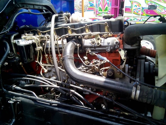 **1,880,000 บ.ต่อรอง///10ล้อดั้มเนียมเกษตร DECA-270 ยูโรวัน **ขาย ISUZU DECA-270 10ล้อ2เพลาดั้มเนียมเกษตรสวยๆ ดั้มสดๆซิงๆ (แม่เดี่ยว)ISUZU DECA FXZ23NZPF T 6SD1-TC 270HP EURO-1 ปี44 เครื่องเดิม เกียร์เดิม เฟืองช้า เครื่องดี แน่นๆ แรงดี ไม่มีเยิ้มครับ เกีย **1,880,000 บ.ต่อรอง///10ล้อดั้มเนียมเกษตร DECA-270 ยูโรวัน **ขาย ISUZU DECA-270 10ล้อ2เพลาดั้มเนียมเกษตรสวยๆ ดั้มสดๆซิงๆ (แม่เดี่ยว)ISUZU DECA FXZ23NZPF T 6SD1-TC 270HP EURO-1 ปี44 เครื่องเดิม เกียร์เดิม เฟืองช้า เครื่องดี แน่นๆ แรงดี ไม่มีเยิ้มครับ เกีย