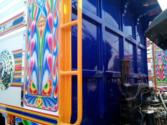 **1,880,000 บ.ต่อรอง///10ล้อดั้มเนียมเกษตร DECA-270 ยูโรวัน **ขาย ISUZU DECA-270 10ล้อ2เพลาดั้มเนียมเกษตรสวยๆ ดั้มสดๆซิงๆ (แม่เดี่ยว)ISUZU DECA FXZ23NZPF T 6SD1-TC 270HP EURO-1 ปี44 เครื่องเดิม เกียร์เดิม เฟืองช้า เครื่องดี แน่นๆ แรงดี ไม่มีเยิ้มครับ เกีย **1,880,000 บ.ต่อรอง///10ล้อดั้มเนียมเกษตร DECA-270 ยูโรวัน **ขาย ISUZU DECA-270 10ล้อ2เพลาดั้มเนียมเกษตรสวยๆ ดั้มสดๆซิงๆ (แม่เดี่ยว)ISUZU DECA FXZ23NZPF T 6SD1-TC 270HP EURO-1 ปี44 เครื่องเดิม เกียร์เดิม เฟืองช้า เครื่องดี แน่นๆ แรงดี ไม่มีเยิ้มครับ เกีย