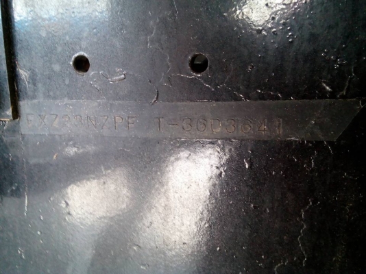 **1,880,000 บ.ต่อรอง///10ล้อดั้มเนียมเกษตร DECA-270 ยูโรวัน **ขาย ISUZU DECA-270 10ล้อ2เพลาดั้มเนียมเกษตรสวยๆ ดั้มสดๆซิงๆ (แม่เดี่ยว)ISUZU DECA FXZ23NZPF T 6SD1-TC 270HP EURO-1 ปี44 เครื่องเดิม เกียร์เดิม เฟืองช้า เครื่องดี แน่นๆ แรงดี ไม่มีเยิ้มครับ เกีย **1,880,000 บ.ต่อรอง///10ล้อดั้มเนียมเกษตร DECA-270 ยูโรวัน **ขาย ISUZU DECA-270 10ล้อ2เพลาดั้มเนียมเกษตรสวยๆ ดั้มสดๆซิงๆ (แม่เดี่ยว)ISUZU DECA FXZ23NZPF T 6SD1-TC 270HP EURO-1 ปี44 เครื่องเดิม เกียร์เดิม เฟืองช้า เครื่องดี แน่นๆ แรงดี ไม่มีเยิ้มครับ เกีย