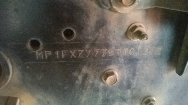 ขายรถพ่วง แม่-ลูกดั้ม ISUZU FXZ 360 แรงม้า ปี 53 สภาพสวยพร้อมใช้ ลูก 3 คานแท้ยาว 7 เมตร ยางเต็ม ภายในสวย ทะเบียนพร้อมโอน ราคาต่อรองได้