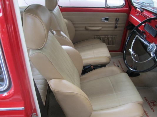 เต่า 1967 ตาตั้ง 270,000