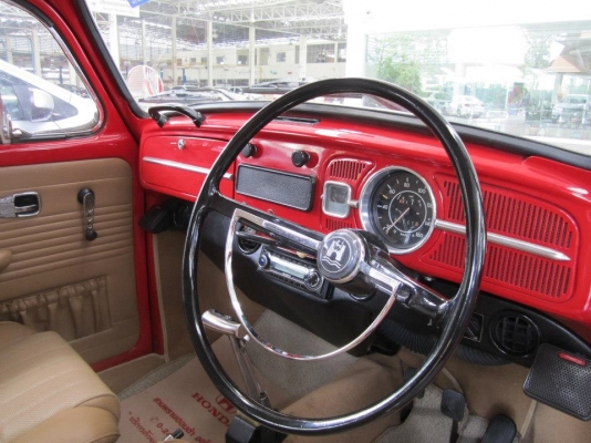เต่า 1967 ตาตั้ง 270,000