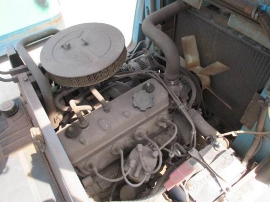 ขาย60000โฟล์ลิฟท์FG9 ขาย60000โฟล์ลิฟท์FG9