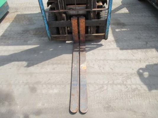 ขาย60000โฟล์ลิฟท์FG9 ขาย60000โฟล์ลิฟท์FG9