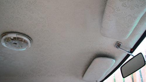 LancerไฟC A72 -LPG อุปกรณ์เดิมมาาก ภายในโอเค เหล็กแข็งแรงแต่สีด้านบ้าง