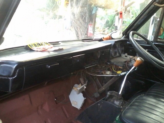 ขายรถตู้ toyota rh11 ขายรถตู้ toyota rh11