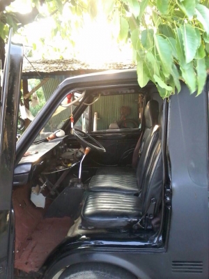 ขายรถตู้ toyota rh11 ขายรถตู้ toyota rh11