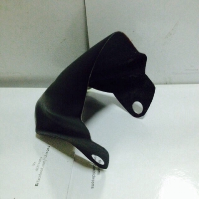 ขายชิวหน้า อก คางแต่งมอเตอร์ไซค์MSX (งานดิบ) ขายชิวหน้า อก คางแต่งมอเตอร์ไซค์MSX (งานดิบ)