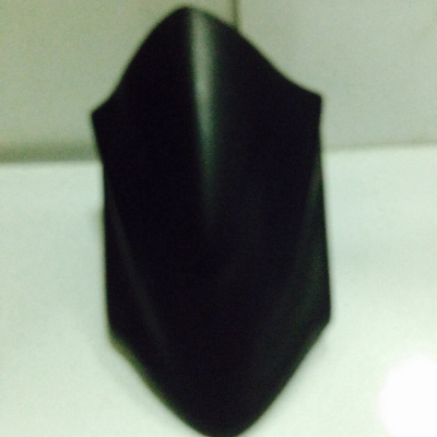 ขายชิวหน้า อก คางแต่งมอเตอร์ไซค์MSX (งานดิบ)