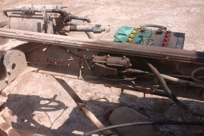 หกล้อดั้ม อีซูซุ NKR130เทอร์โบว์ รถห้างปี44ยูโรทู สภาพพร้อมใช้ ดั้มสามมิตร 5คิว (ราคา 370,000บ) เล่มทะเบียนพร้อมโอน