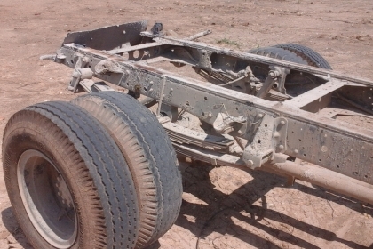 หกล้อดั้ม อีซูซุ NKR130เทอร์โบว์ รถห้างปี44ยูโรทู สภาพพร้อมใช้ ดั้มสามมิตร 5คิว (ราคา 370,000บ) เล่มทะเบียนพร้อมโอน