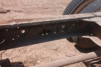 หกล้อดั้ม อีซูซุ NKR130เทอร์โบว์ รถห้างปี44ยูโรทู สภาพพร้อมใช้ ดั้มสามมิตร 5คิว (ราคา 370,000บ) เล่มทะเบียนพร้อมโอน