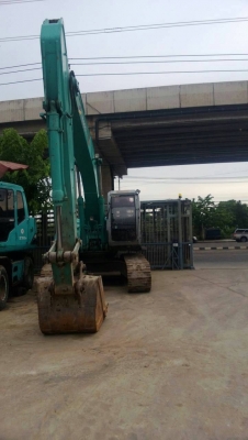 ขาย Kobelco SK200 Mark5