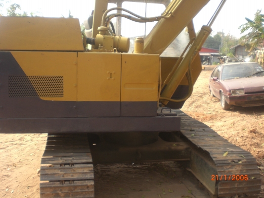 ขายด่วน ms 70-2 ขายด่วน ms 70-2