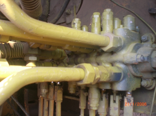 ขายด่วน ms 70-2 ขายด่วน ms 70-2