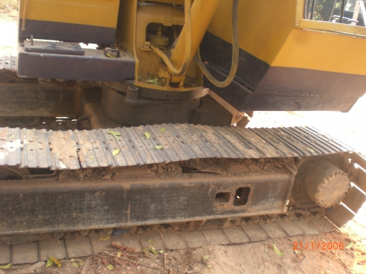 ขายด่วน ms 70-2