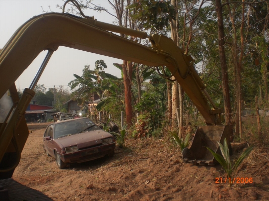 ขายด่วน ms 70-2 ขายด่วน ms 70-2