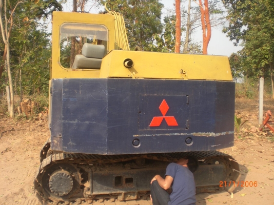 ขายด่วน ms 70-2 ขายด่วน ms 70-2