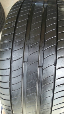 235/45R17 MICHELIN PRIMACY ใหม่ๆนิ่มๆ ปี13 มี 2 เส้น tel.081-427-3941 235/45R17 MICHELIN PRIMACY ใหม่ๆนิ่มๆ ปี13 มี 2 เส้น tel.081-427-3941