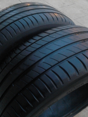235/45R17 MICHELIN PRIMACY ใหม่ๆนิ่มๆ ปี13 มี 2 เส้น tel.081-427-3941 235/45R17 MICHELIN PRIMACY ใหม่ๆนิ่มๆ ปี13 มี 2 เส้น tel.081-427-3941
