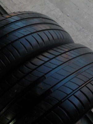 235/45R17 MICHELIN PRIMACY ใหม่ๆนิ่มๆ ปี13 มี 2 เส้น tel.081-427-3941 235/45R17 MICHELIN PRIMACY ใหม่ๆนิ่มๆ ปี13 มี 2 เส้น tel.081-427-3941