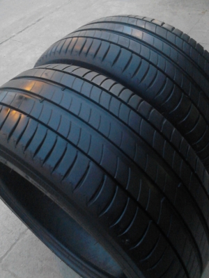 235/45R17 MICHELIN PRIMACY ใหม่ๆนิ่มๆ ปี13 มี 2 เส้น tel.081-427-3941 235/45R17 MICHELIN PRIMACY ใหม่ๆนิ่มๆ ปี13 มี 2 เส้น tel.081-427-3941