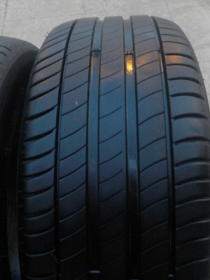 235/45R17 MICHELIN PRIMACY ใหม่ๆนิ่มๆ ปี13 มี 2 เส้น tel.081-427-3941 235/45R17 MICHELIN PRIMACY ใหม่ๆนิ่มๆ ปี13 มี 2 เส้น tel.081-427-3941