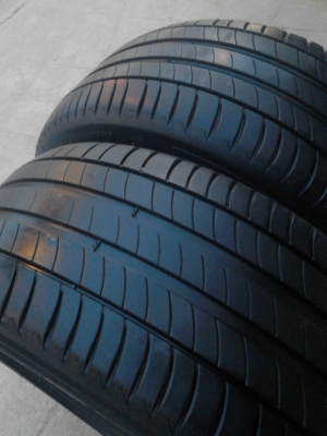 235/45R17 MICHELIN PRIMACY ใหม่ๆนิ่มๆ ปี13 มี 2 เส้น tel.081-427-3941 235/45R17 MICHELIN PRIMACY ใหม่ๆนิ่มๆ ปี13 มี 2 เส้น tel.081-427-3941