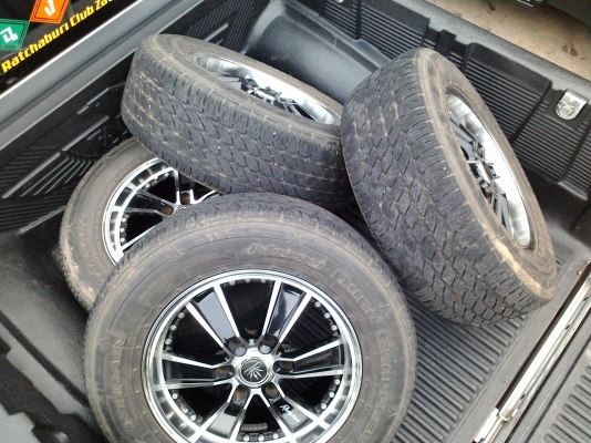 ขาย Max 6ก้าน