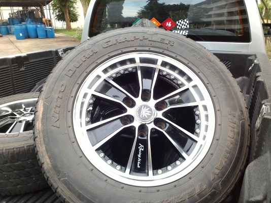 ขาย Max 6ก้าน