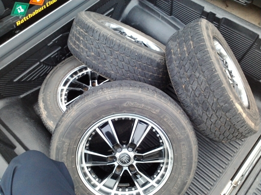 ขาย Max 6ก้าน