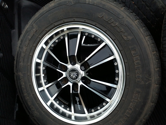 ขาย Max 6ก้าน