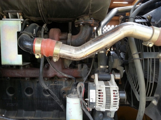 รถตัก XGMA - 935H.  ( รถทำงาน 3xx กว่า ชม. )   สนใจติดต่อ  081 - 6079515