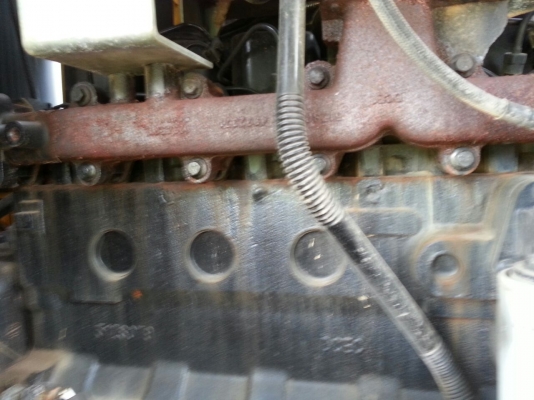 รถตัก XGMA - 935H.  ( รถทำงาน 3xx กว่า ชม. )   สนใจติดต่อ  081 - 6079515