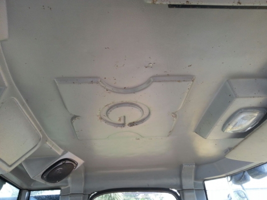 รถตัก XGMA - 935H.  ( รถทำงาน 3xx กว่า ชม. )   สนใจติดต่อ  081 - 6079515