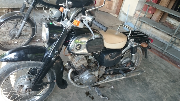 ขายc92ถูกๆไป25000