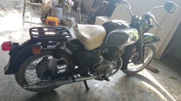 ขายc92ถูกๆไป25000