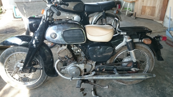 ขายc92ถูกๆไป25000