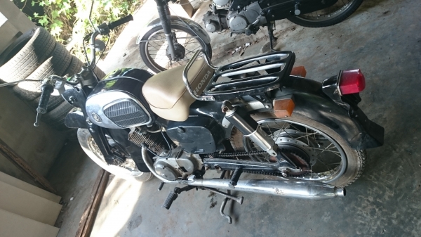 ขายc92ถูกๆไป25000