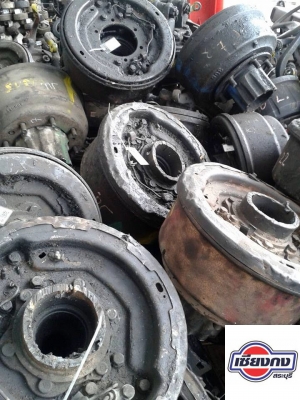 ดุมตัดหลัง HINO และสินค้าคุณภาพดีเยี่ยมอื่นๆอีกเพียบรอท่านอยู่ ที่เซียงกง สระบุรีครับ ดุมตัดหลัง HINO และสินค้าคุณภาพดีเยี่ยมอื่นๆอีกเพียบรอท่านอยู่ ที่เซียงกง สระบุรีครับ