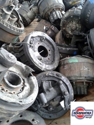 ดุมตัดหลัง HINO และสินค้าคุณภาพดีเยี่ยมอื่นๆอีกเพียบรอท่านอยู่ ที่เซียงกง สระบุรีครับ ดุมตัดหลัง HINO และสินค้าคุณภาพดีเยี่ยมอื่นๆอีกเพียบรอท่านอยู่ ที่เซียงกง สระบุรีครับ