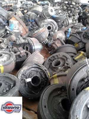 ดุมตัดหลัง HINO และสินค้าคุณภาพดีเยี่ยมอื่นๆอีกเพียบรอท่านอยู่ ที่เซียงกง สระบุรีครับ ดุมตัดหลัง HINO และสินค้าคุณภาพดีเยี่ยมอื่นๆอีกเพียบรอท่านอยู่ ที่เซียงกง สระบุรีครับ