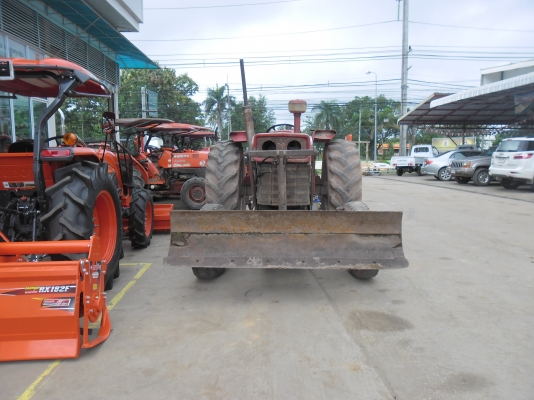 ขายรถแมสซี่ 185 ขายรถแมสซี่ 185