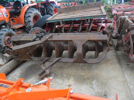 ขายรถแมสซี่ 185 ขายรถแมสซี่ 185