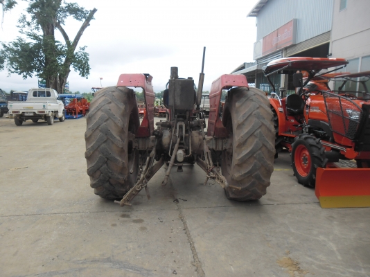 ขายรถแมสซี่ 185 ขายรถแมสซี่ 185