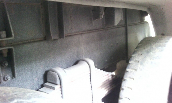 รถอีซูซุ 10 ล้อดั้ม FXZ  240 แรงม้า.  ( *  ขาวตัวสุดท้าย. )    สนใจติดต่อ  081 - 6079515