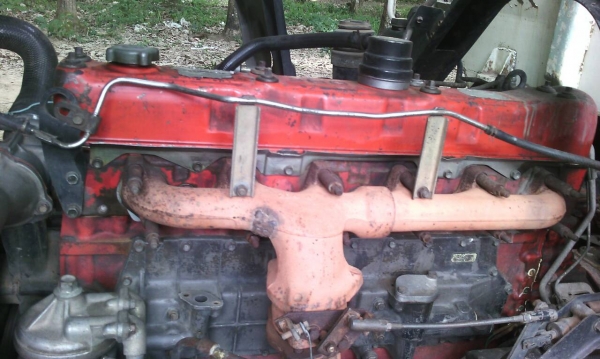 รถอีซูซุ 10 ล้อดั้ม FXZ  240 แรงม้า.  ( *  ขาวตัวสุดท้าย. )    สนใจติดต่อ  081 - 6079515